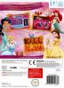 Disney Princesse : Un Voyage Enchante - Wii