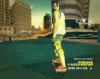 Skate It - Wii