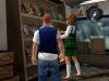 Bully : Scholarship Edition  - Wii