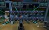 AMF Bowling Pinbusters! - Wii