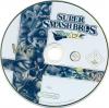 Super Smash Bros. Brawl  - Wii