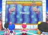 Bomberman Land Wii - Wii