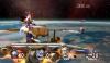 Super Smash Bros. Brawl  - Wii