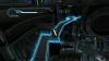 Metroid Prime 3 Corruption - Wii