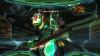 Metroid Prime 3 Corruption - Wii