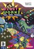 Blast Works : Build Trade Destroy - Wii