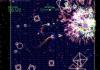 Geometry Wars : Galaxies - Wii