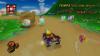 Mario Kart Wii - Wii