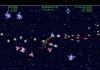 Geometry Wars : Galaxies - Wii