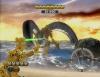 Bionicle Heroes - Wii