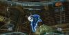 Metroid Prime Trilogy - Wii