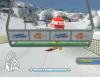 Family Ski & Snowboard - Wii