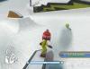 Family Ski & Snowboard - Wii