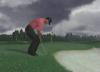 Tiger Woods PGA Tour 07 - Wii