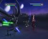 Star Wars The Clone Wars : Duels au Sabre Laser - Wii