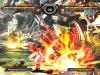 Guilty Gear XX Accent Core - Wii