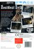 Resident Evil - Wii