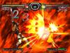 Guilty Gear XX Accent Core - Wii