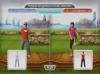 EA Sports Active : Personal Trainer - Wii