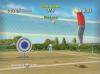 EA Sports Active : Personal Trainer - Wii