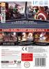 Marvel Ultimate Alliance 2 - Wii