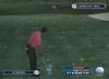 Tiger Woods PGA Tour 07 - Wii