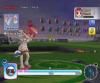 Super Swing Golf - Wii