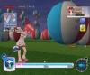 Super Swing Golf - Wii