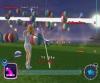 Super Swing Golf - Wii