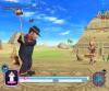 Super Swing Golf - Wii