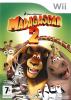 Madagascar 2 - Wii