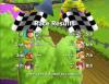 Myth Makers Super Kart GP - Wii