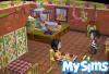 MySims - Wii