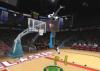 NBA Live 09 All-Play - Wii