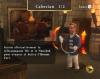 Fort Boyard : Le Jeu - Wii