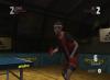 Table Tennis - Wii