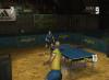 Table Tennis - Wii