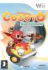 Cocoto Kart Racer - Wii