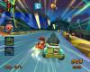 Cocoto Kart Racer - Wii