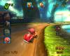 Cocoto Kart Racer - Wii