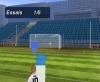 Real Madrid : The Game - Wii