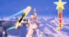 SSX Blur - Wii