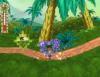 Go Diego ! Au Secours du Dinosaure - Wii