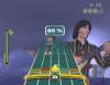 The Beatles Rock Band - Wii