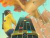 The Beatles Rock Band - Wii