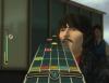 The Beatles Rock Band - Wii