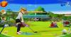 We Love Golf - Wii