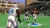 Madden NFL 08 - Wii