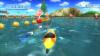 Wii Sports Resort - Wii