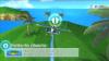 Wii Sports Resort - Wii